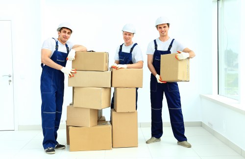 Annual review of the modern slavery statement and controls